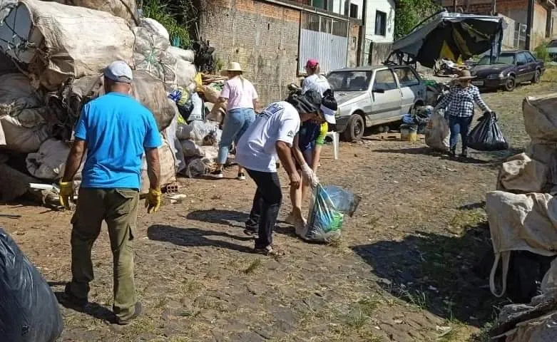 Foto: Divulgação.