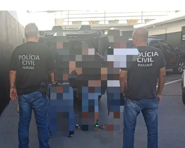 Foto: Divulgação.