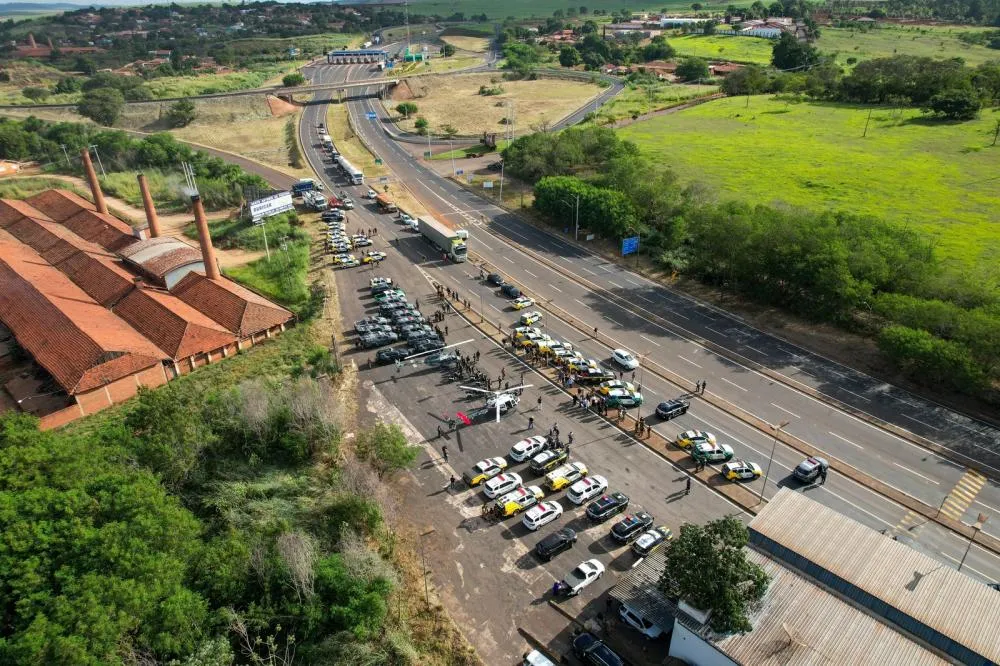 Foto: Divulgação.