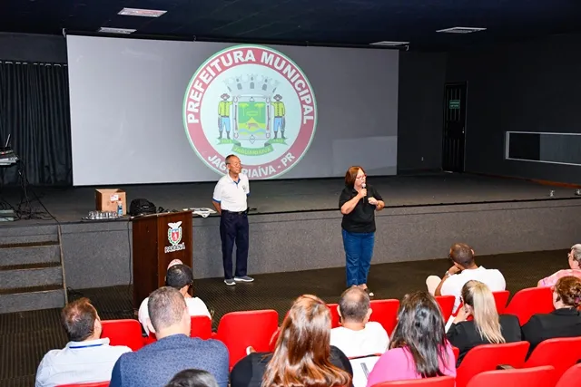 Foto: Divulgação.
