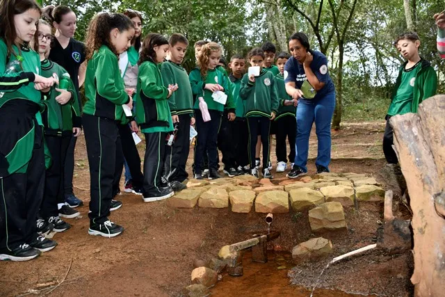 Foto: Divulgação.