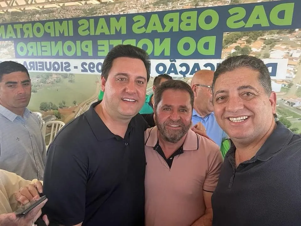 Foto: Divulgação.
