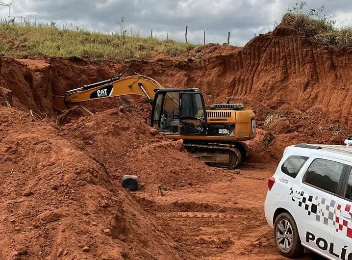 Foto: Divulgação.