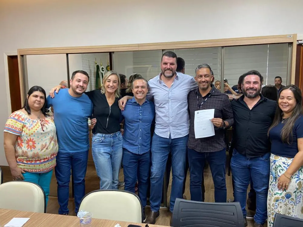 Foto: Divulgação.