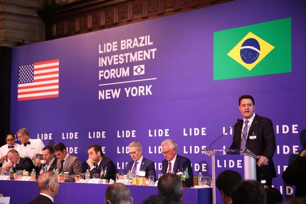 Foto: Divulgação.