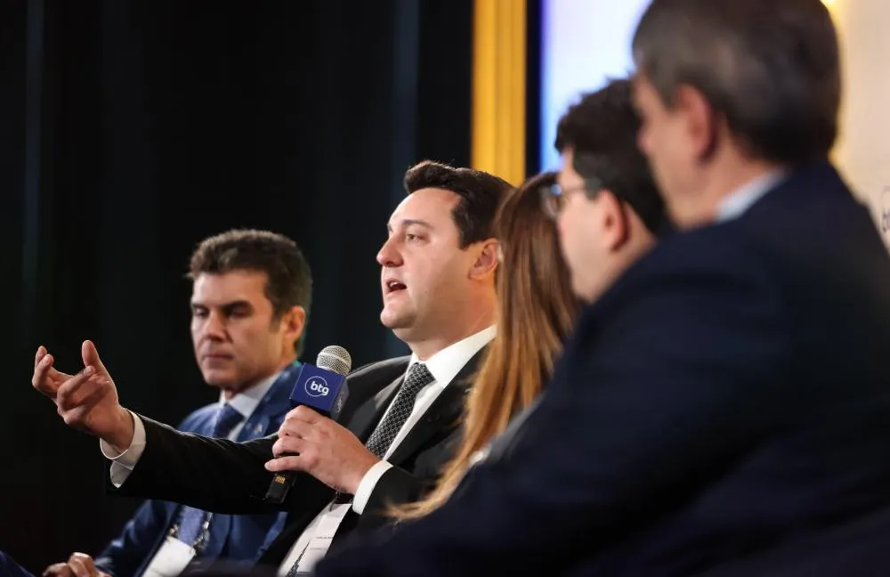 Foto: Divulgação.