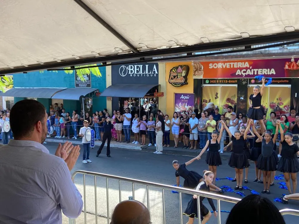 Foto: Divulgação.
