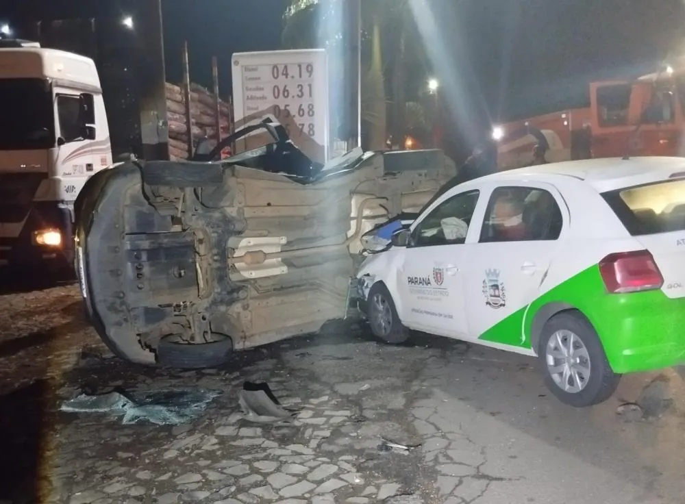 Foto: Divulgação.