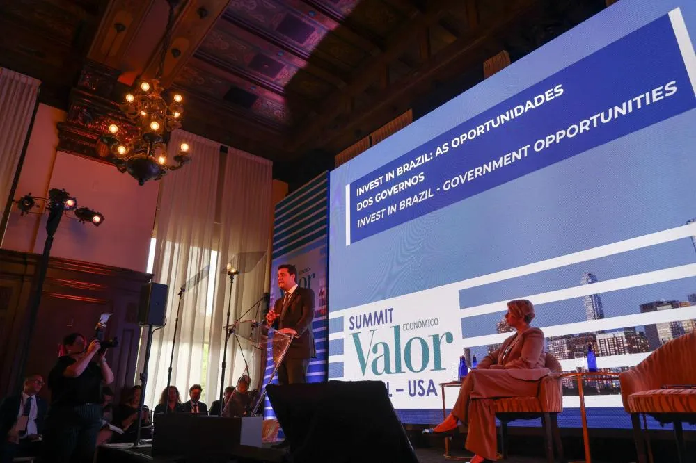 Foto: Divulgação.