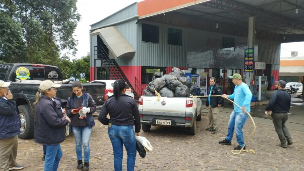 Foto: Divulgação.