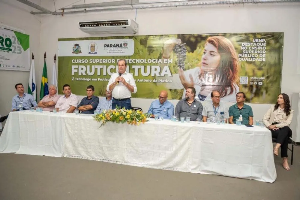Foto: Divulgação.