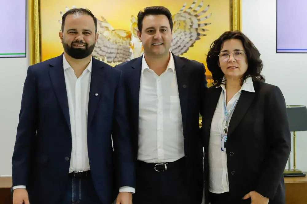 Foto: Divulgação.