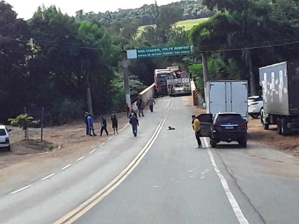 Foto: Divulgação.