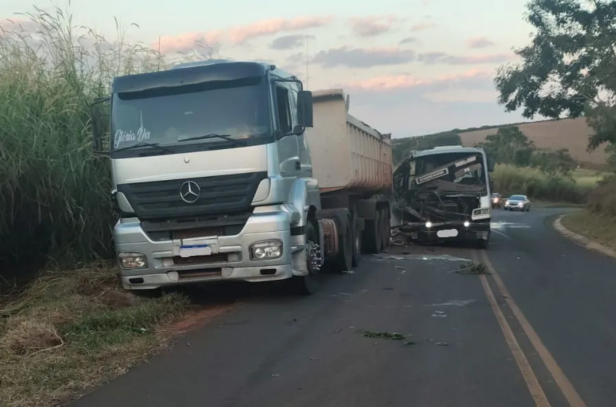 Foto: Divulgação.