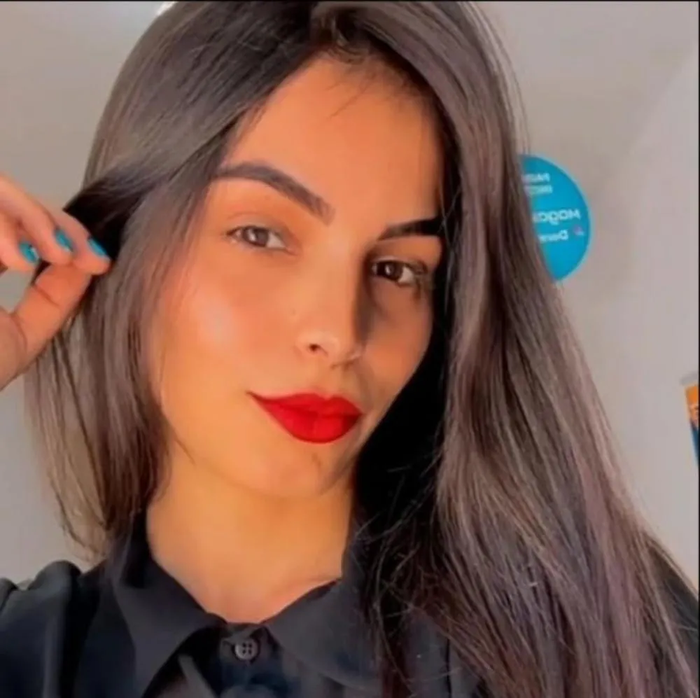 Foto: Divulgação.