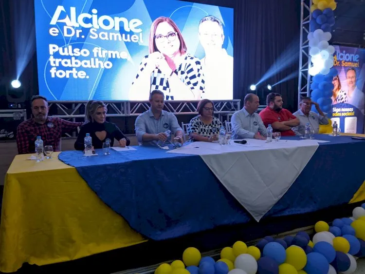 Foto: Divulgação.