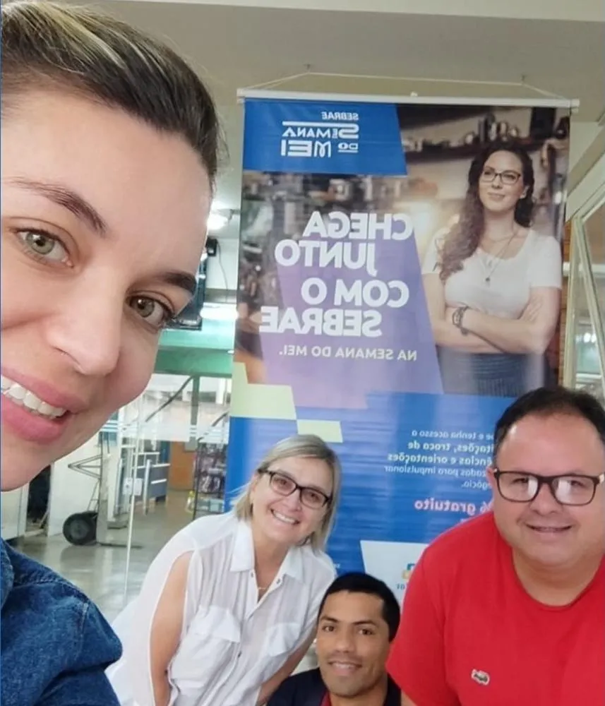 Foto: Divulgação.
