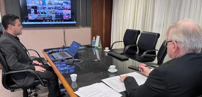 Foto: Divulgação.