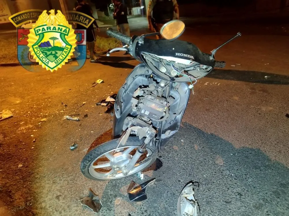 Foto: Divulgação.