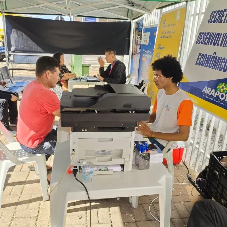 Foto: Divulgação.