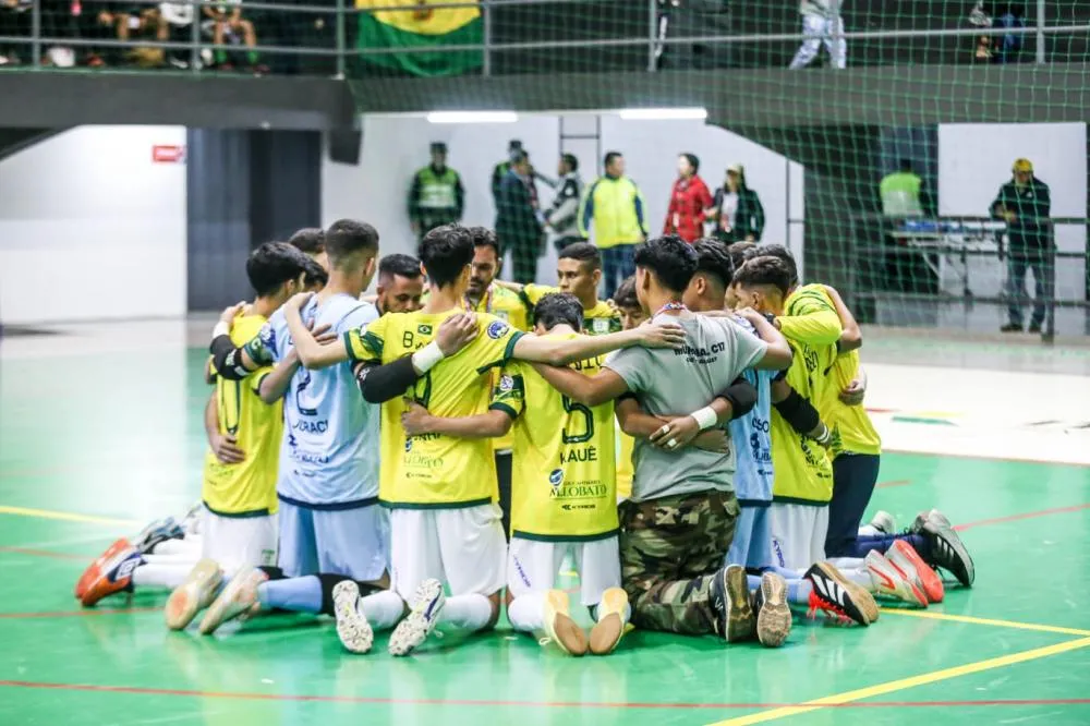 Foto: Divulgação.