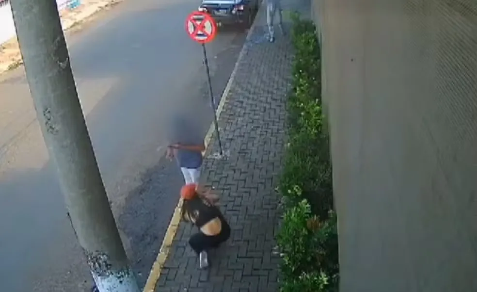 Foto: Divulgação.