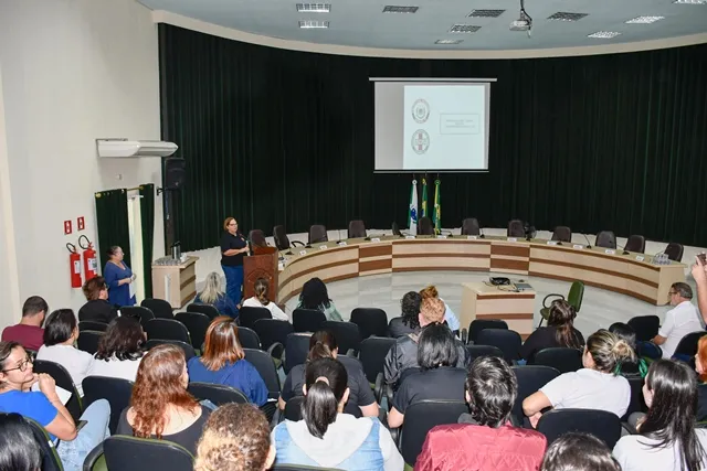 Foto: Divulgação.