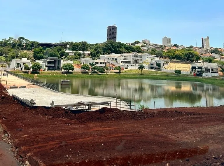 Foto: Divulgação.