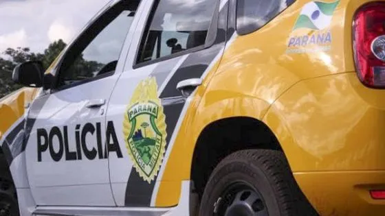 Foto: Ilustrativa - Reprodução/Internet