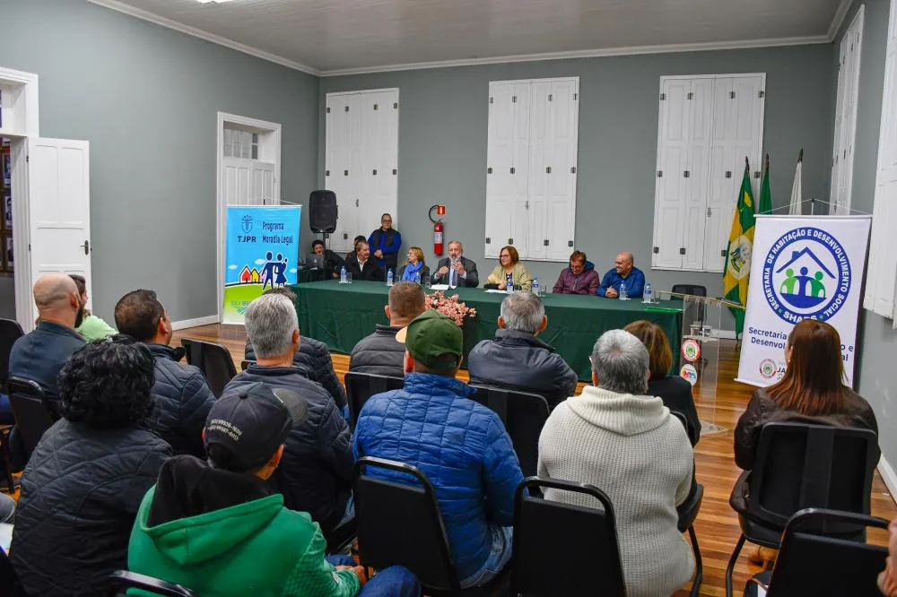 Foto: Divulgação.