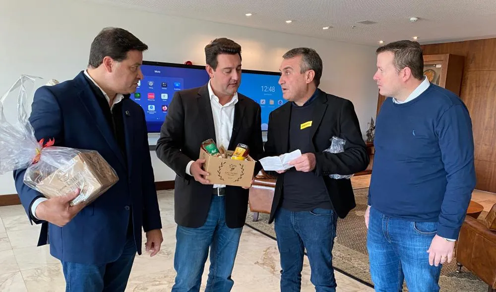 Foto: Divulgação.