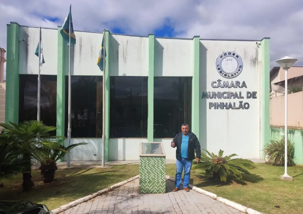 Foto: Divulgação.
