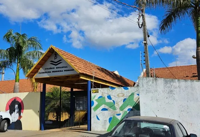 Foto: Divulgação.
