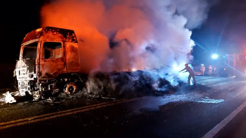 Foto: Divulgação.