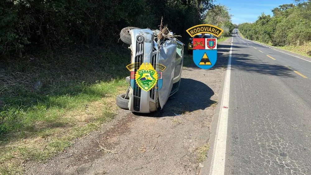 Foto: Divulgação.