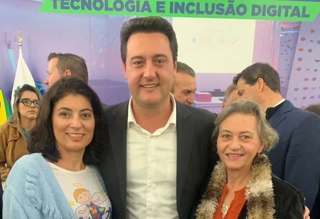 Foto: Divulgação.