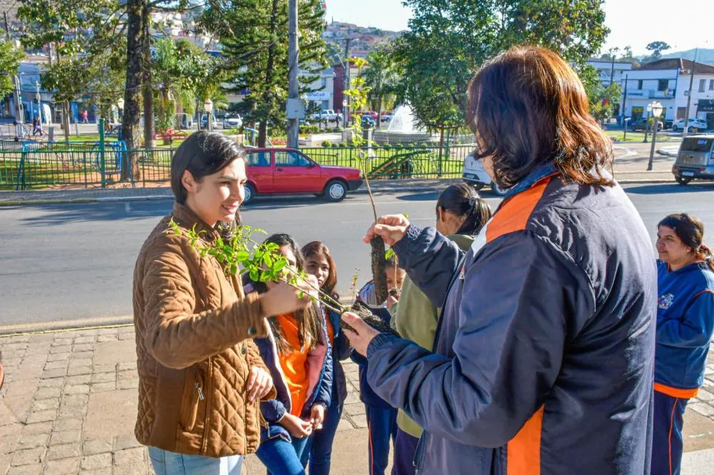 Foto: Divulgação.