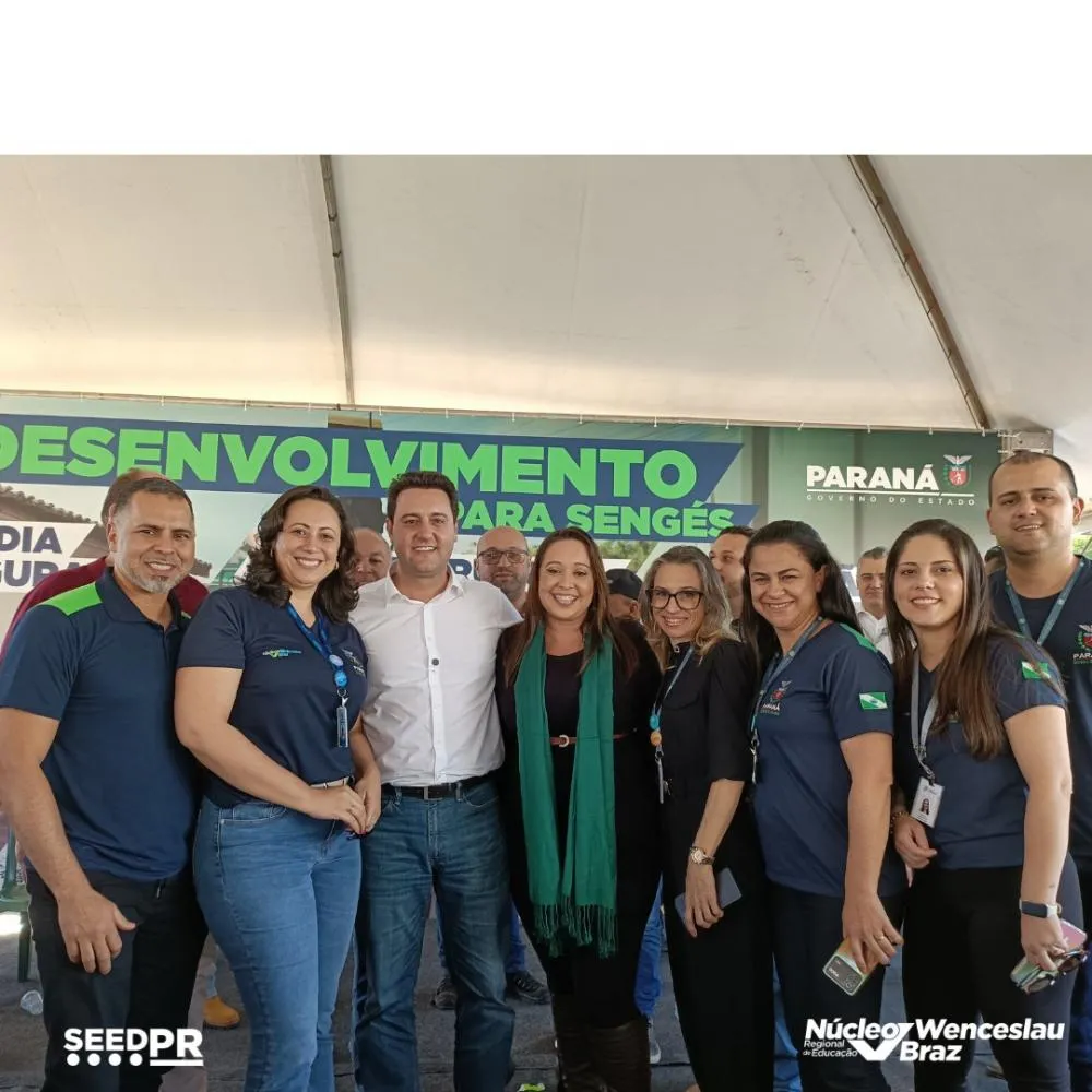 Foto: Divulgação.