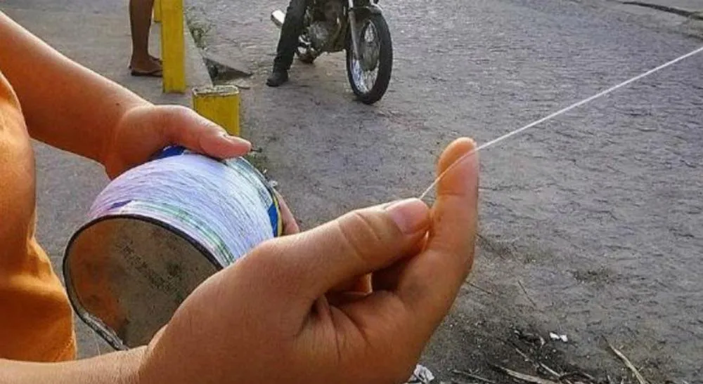 Foto: Ilustrativa - Reprodução/Internet