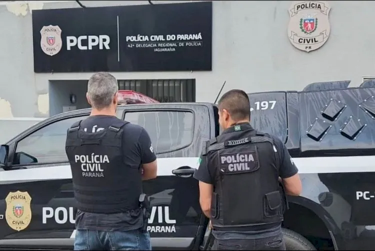 Foto: Divulgação.