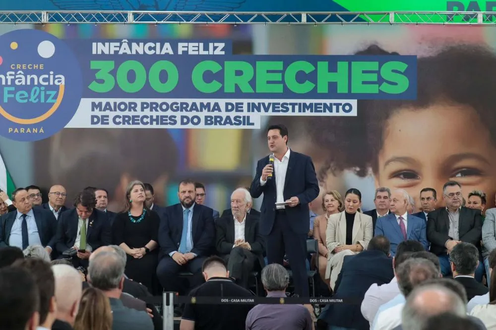 Foto: Divulgação.
