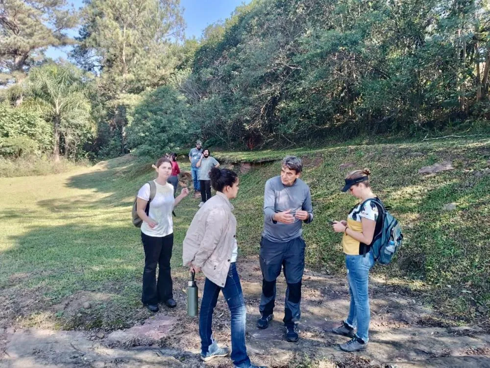 Foto: Divulgação.