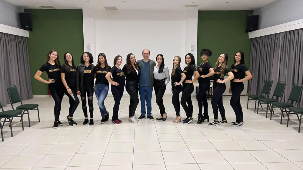 Foto: Divulgação.