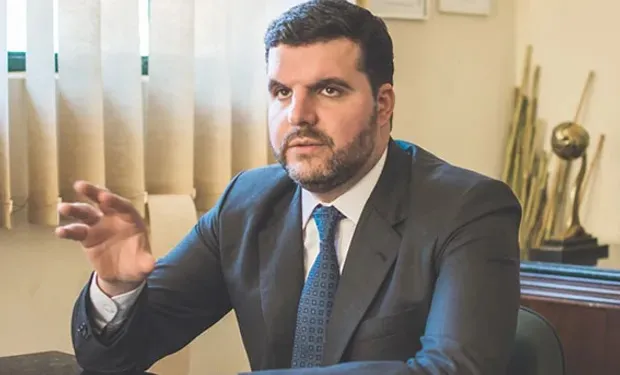 Foto: Divulgação.