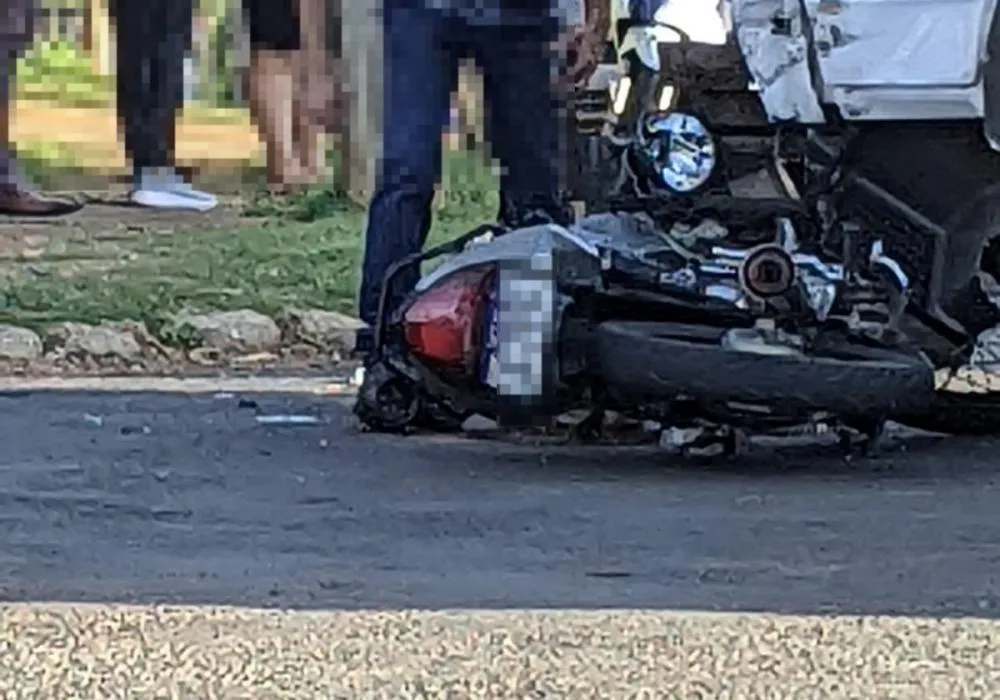Foto: Divulgação.