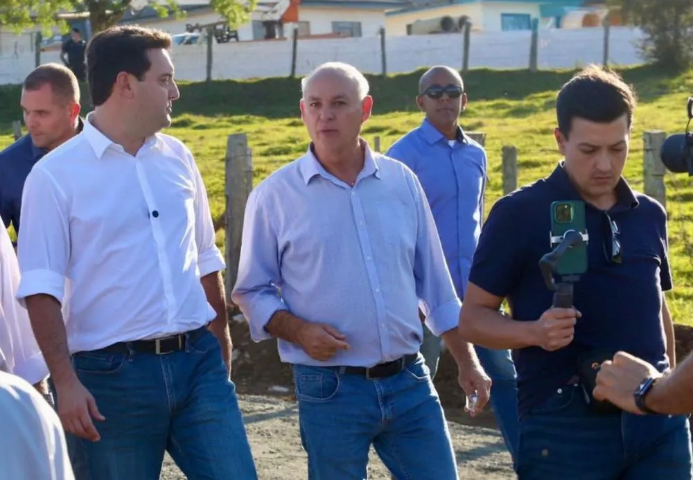 Foto: Divulgação.