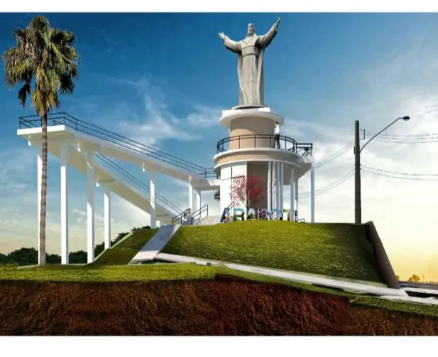 Foto: Divulgação.