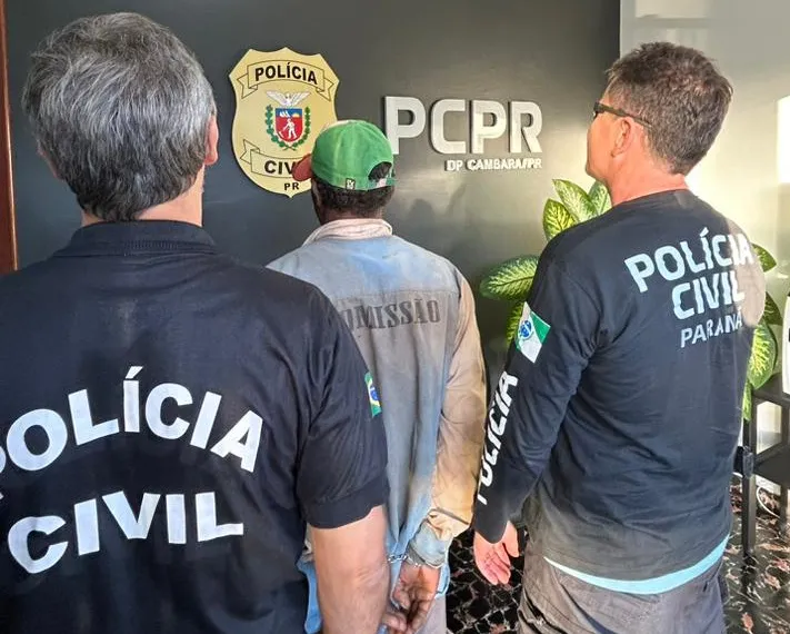 Foto: Divulgação.