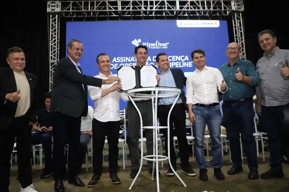 Foto: Divulgação.