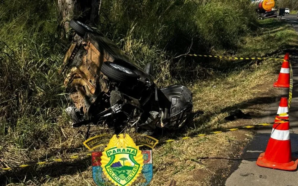 Foto: Divulgação.